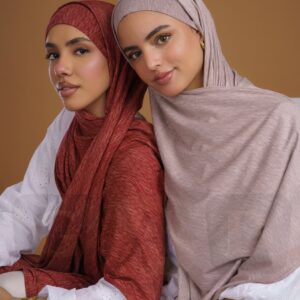 جل تايلاندي بالبندانه