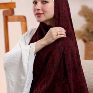 سفنجه ديجيتال