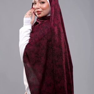سفنجه ديجيتال عنكبوت