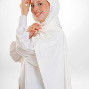 چل بندانه