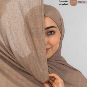 روما كويتي