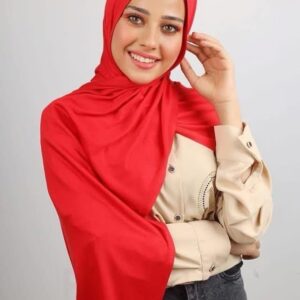 چل ساده