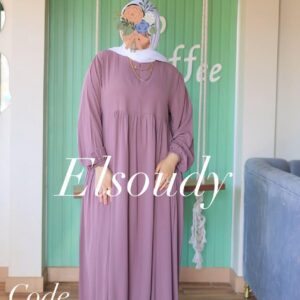 عبايه كود ٥٠١٠